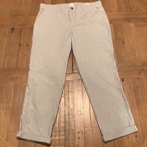 Gap Pants